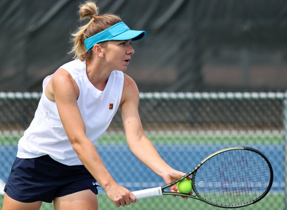 Simona Halep, femeia care a rescris cu încăpățânare gloria sportului românesc în secolul XXI_16