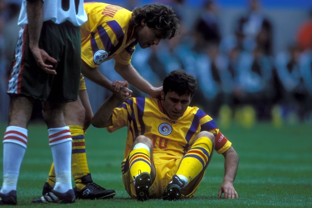 Gheorghe Hagi, mesaj dur față de Rusia: ”Nu le ajunge ce au?”_4
