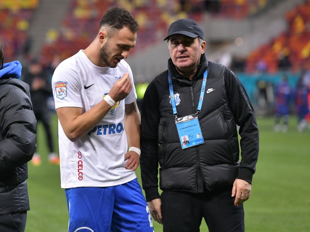Gheorghe Hagi, mesaj dur față de Rusia: ”Nu le ajunge ce au?”_5