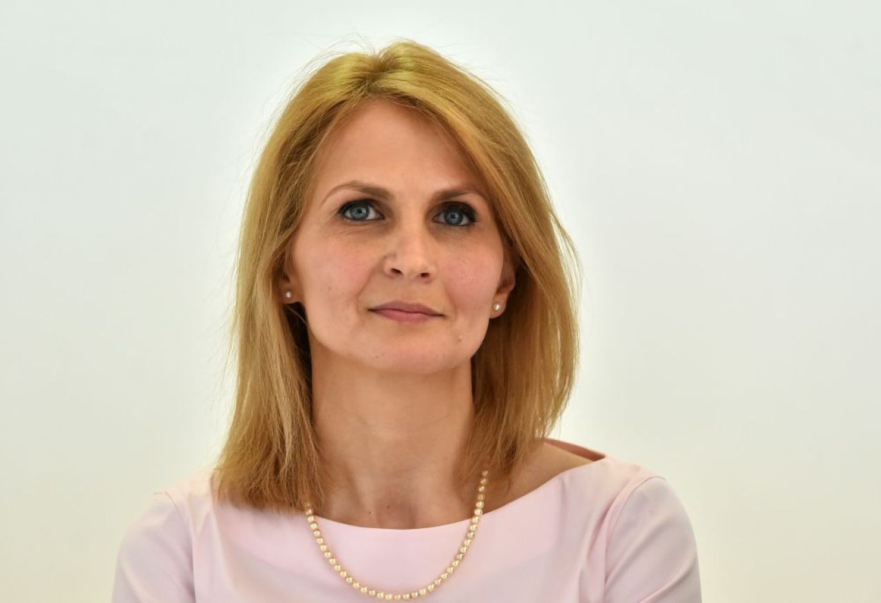 Laura Badea și povestea marilor ei victorii: „Sportul m-a ajutat să devin mai puternică, să am încredere în mine!”. Talismanul norocos, emoțiile din concurs și fascinația Parisului_5