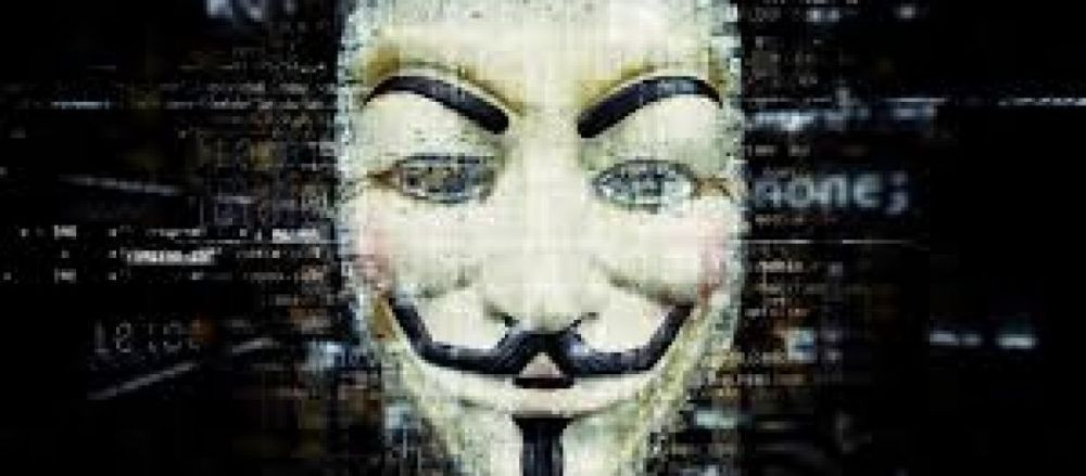 Lovitură pentru Putin! Rușii vor putea iar să se informeze despre războiul din Ucraina de pe Twitter. Mesajul Anonymous