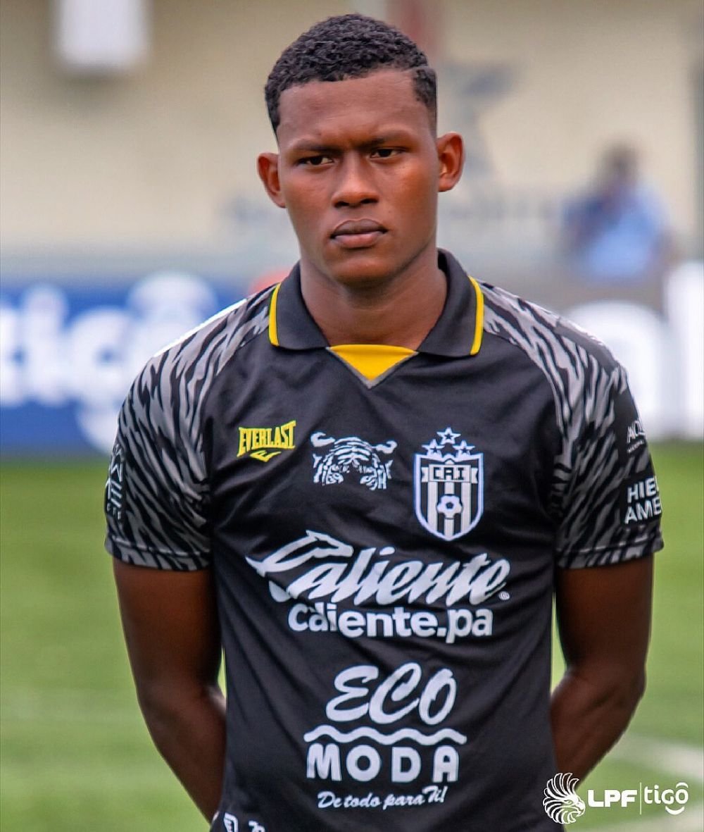 CFR Cluj a început să-și anunțe transferurile făcute din Africa și America Centrală_6