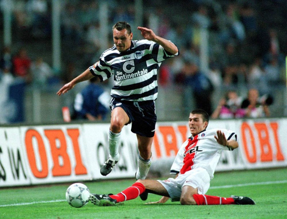 Fotbalistul din Bundesliga care a jucat pentru patru naționale a decedat din cauza unei boli crunte_2