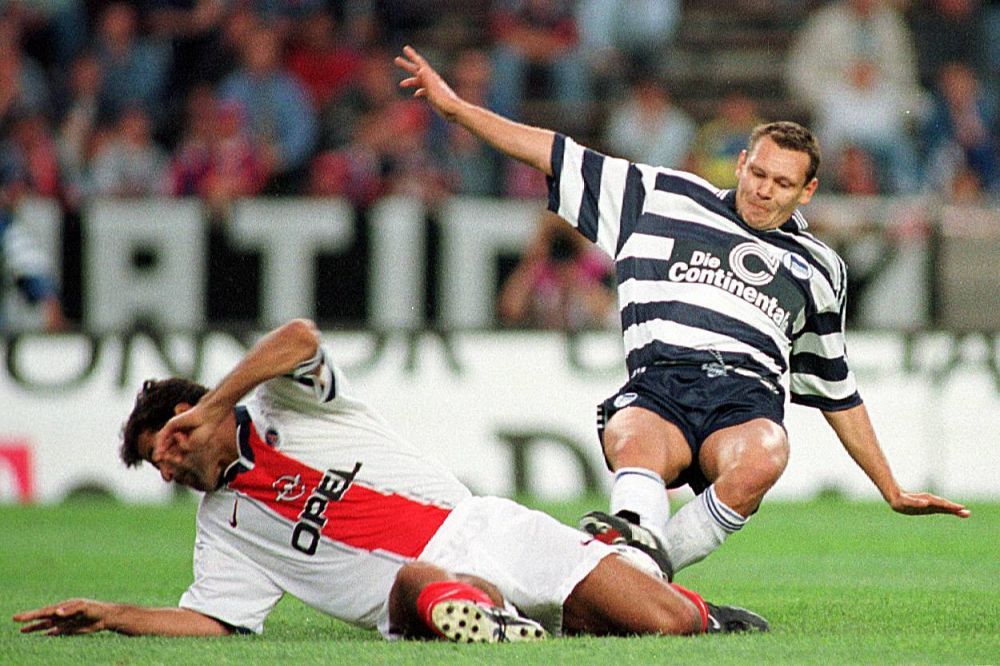Fotbalistul din Bundesliga care a jucat pentru patru naționale a decedat din cauza unei boli crunte_3