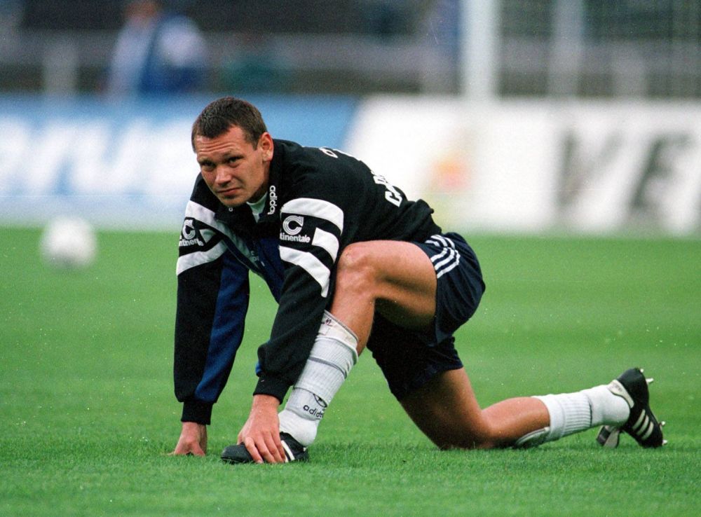 Fotbalistul din Bundesliga care a jucat pentru patru naționale a decedat din cauza unei boli crunte_4