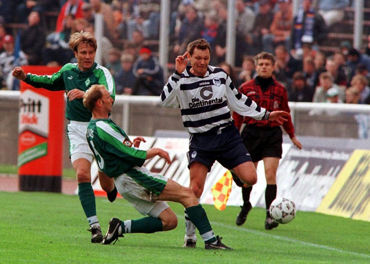 Fotbalistul din Bundesliga care a jucat pentru patru naționale a decedat din cauza unei boli crunte_6