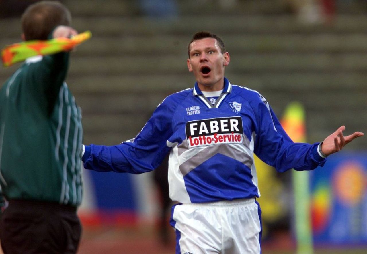 Fotbalistul din Bundesliga care a jucat pentru patru naționale a decedat din cauza unei boli crunte_10