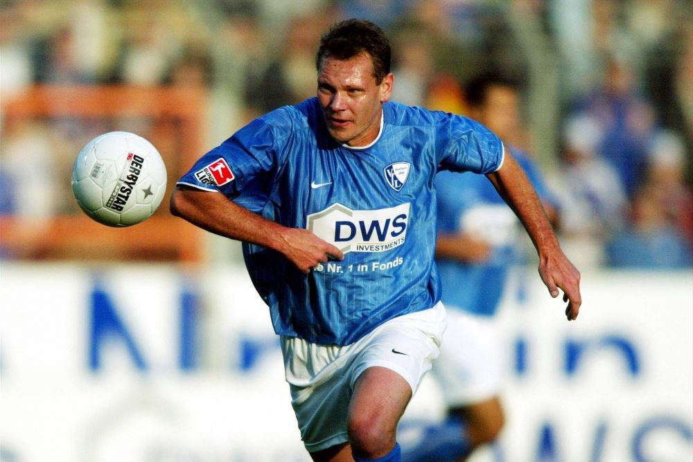 Fotbalistul din Bundesliga care a jucat pentru patru naționale a decedat din cauza unei boli crunte_11