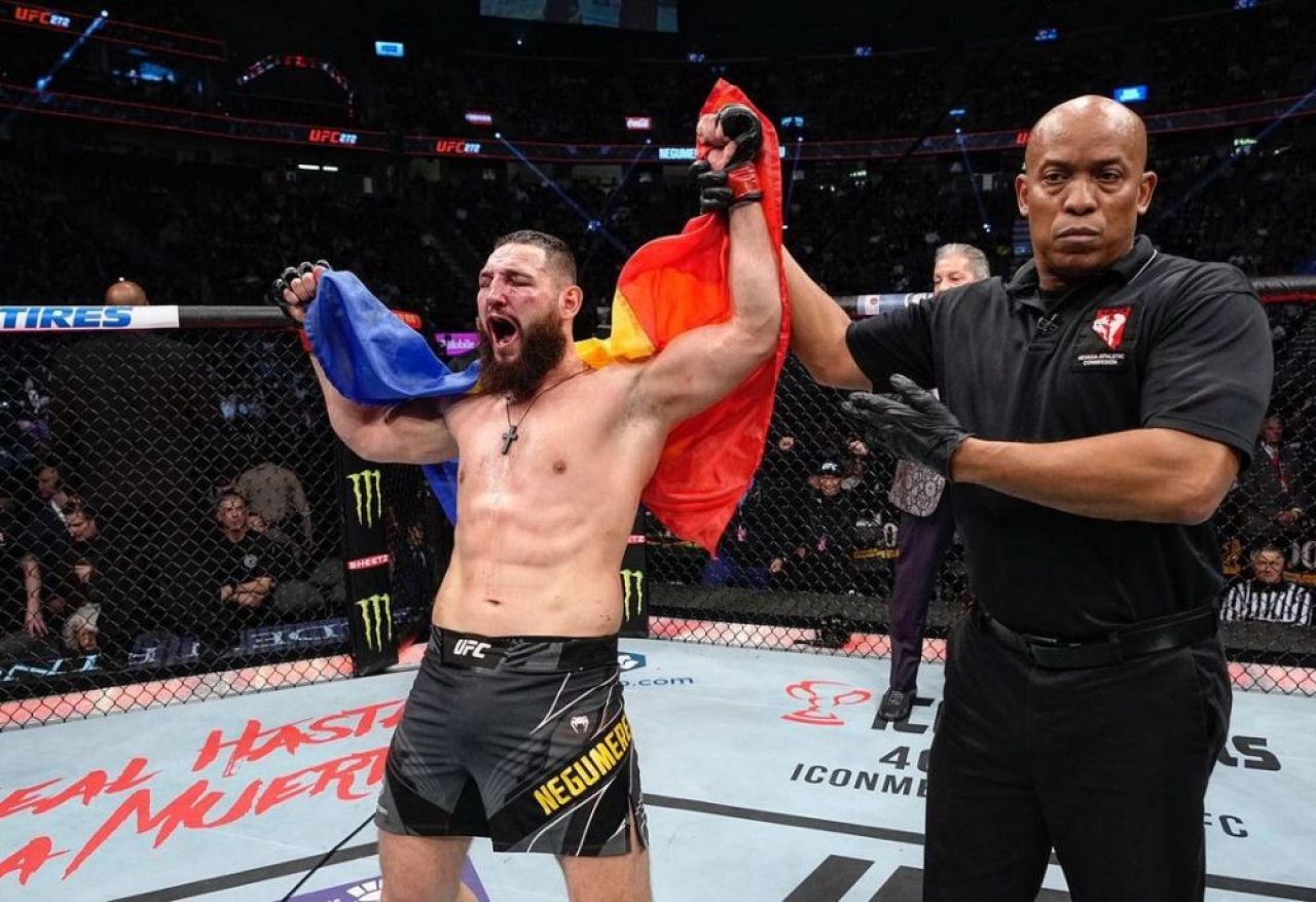 Antrenorul lui Negumereanu, dezamăgit de lipsa de interes pentru campionul său: „În România ne interesează ce mașină are Florin Tănase!”_11