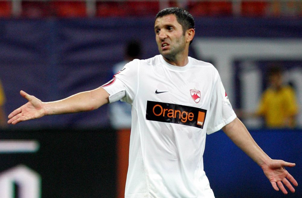 &rdquo;Nici barajul nu va fi ușor&rdquo;. Cătălin Munteanu o avertizează pe Dinamo