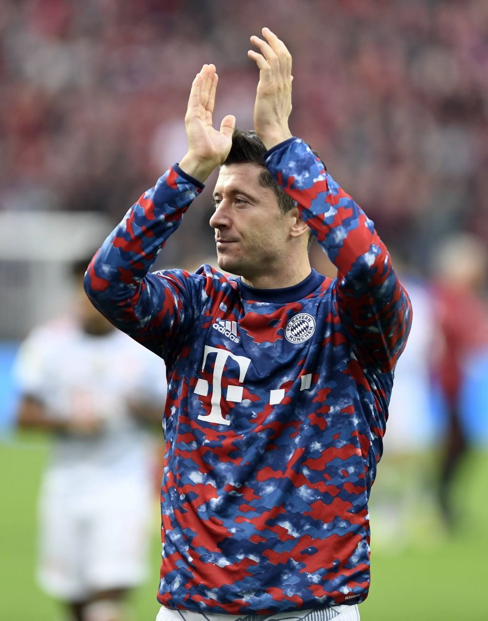 Un colos din Premier League stă la pândă pentru a-l transfera pe Lewandowski. Dezvăluirea celor de la Bild_4