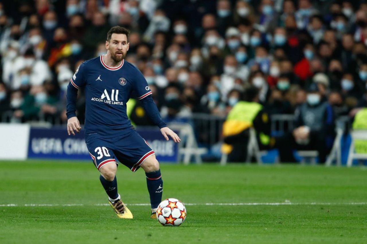 ”Retrăind imensa deziluzie pariziană”. Ce scrie presa internațională după șocul Real Madrid - PSG 3-1_6