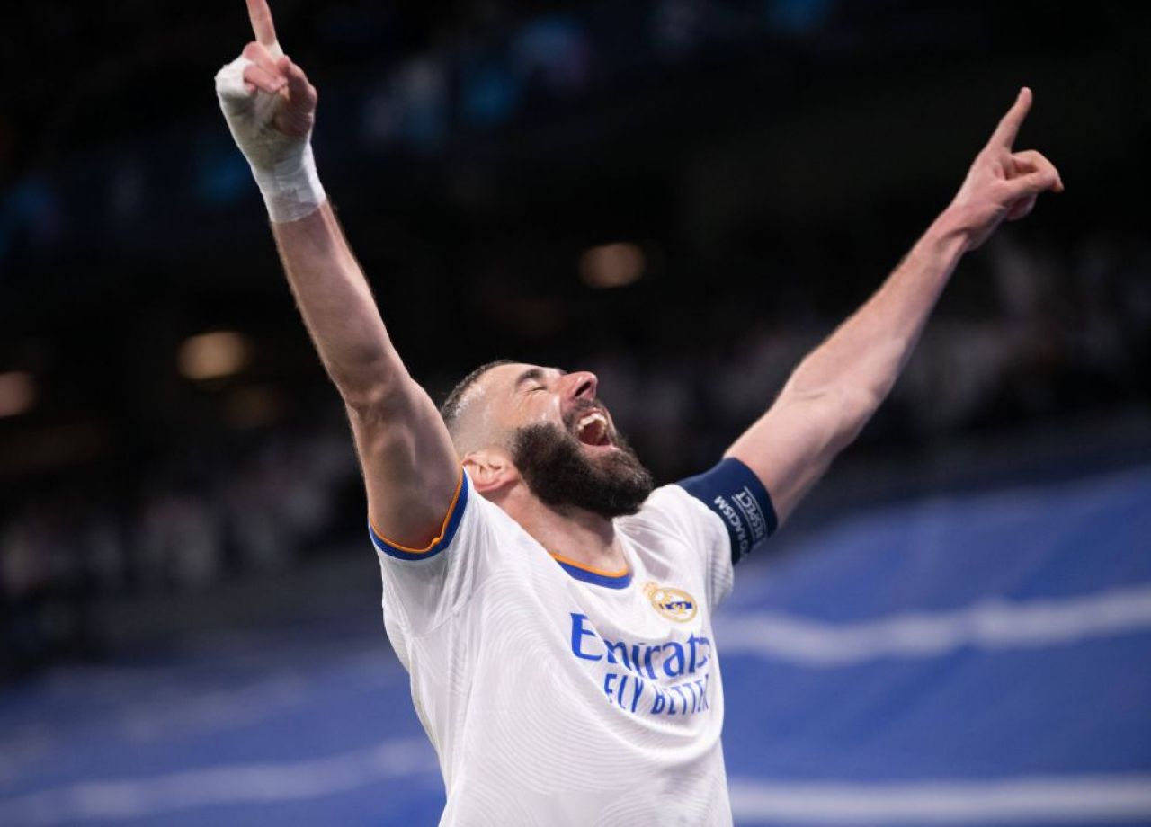 ”Retrăind imensa deziluzie pariziană”. Ce scrie presa internațională după șocul Real Madrid - PSG 3-1_13
