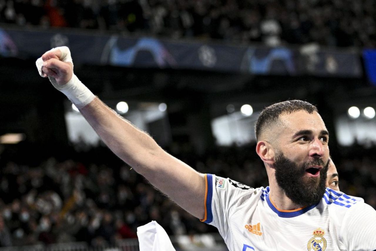 ”Retrăind imensa deziluzie pariziană”. Ce scrie presa internațională după șocul Real Madrid - PSG 3-1_17