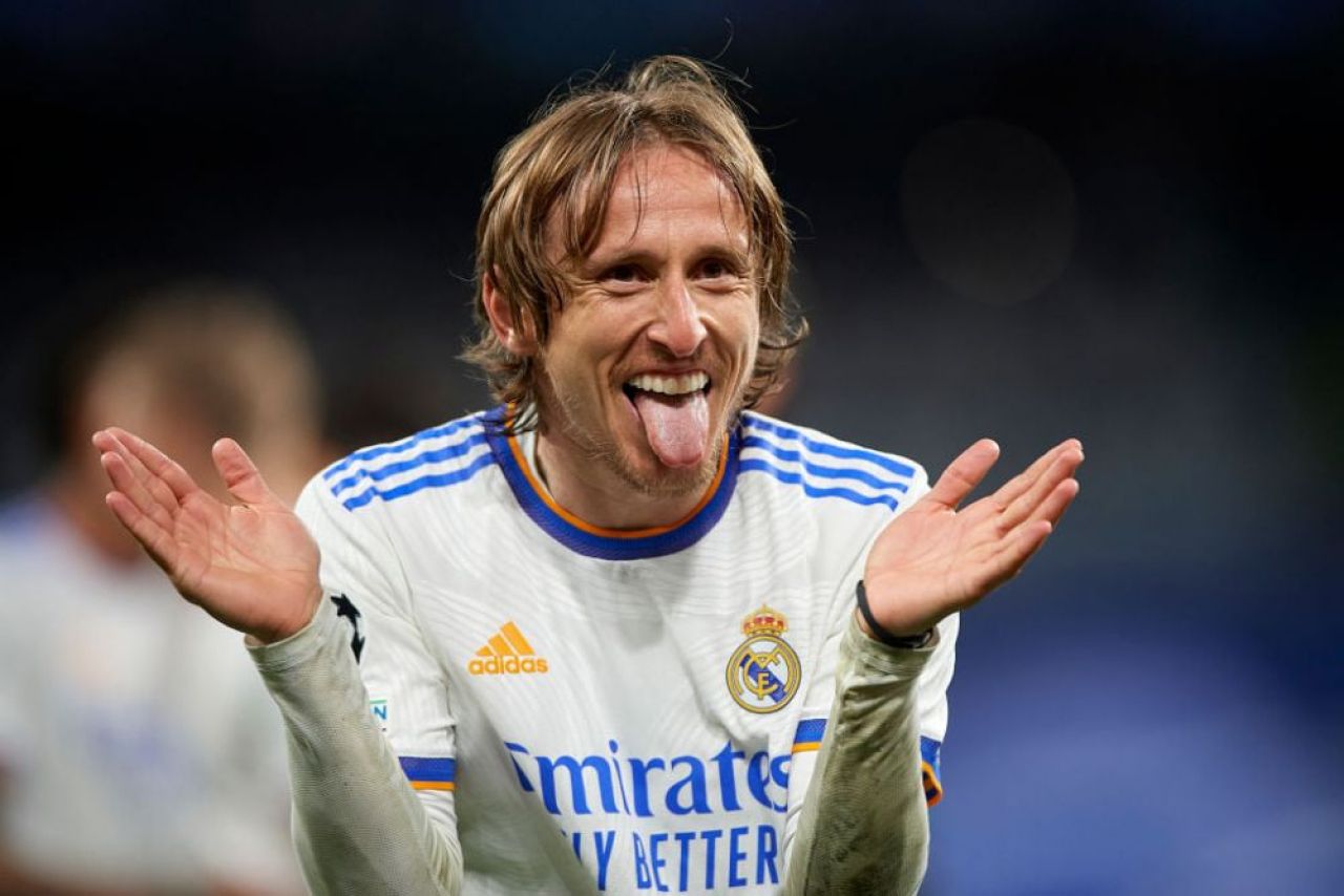 Reacție de milioane a lui Gică Craioveanu după Real Madrid - PSG 3-1_2