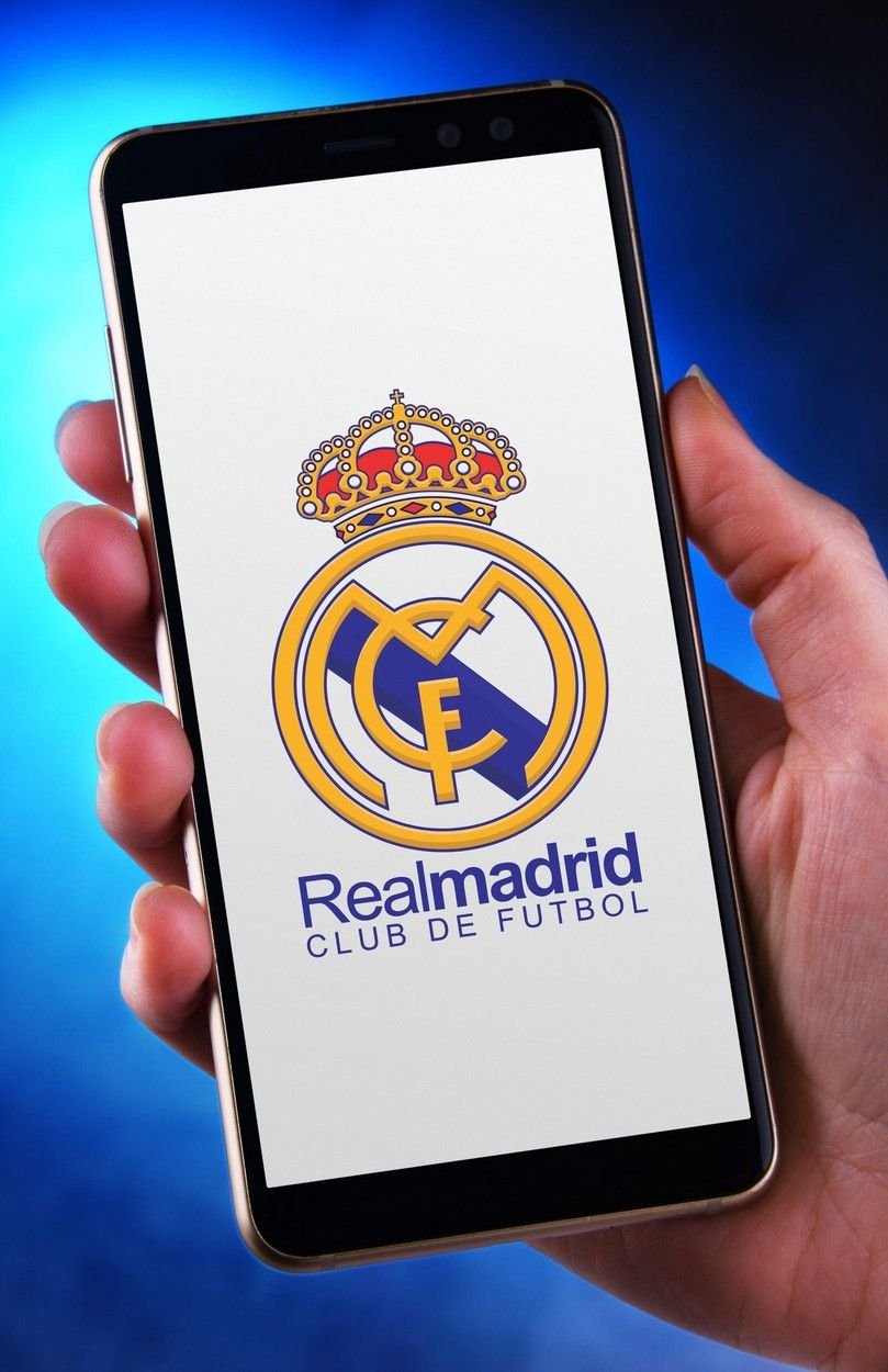 Reacție de milioane a lui Gică Craioveanu după Real Madrid - PSG 3-1_7