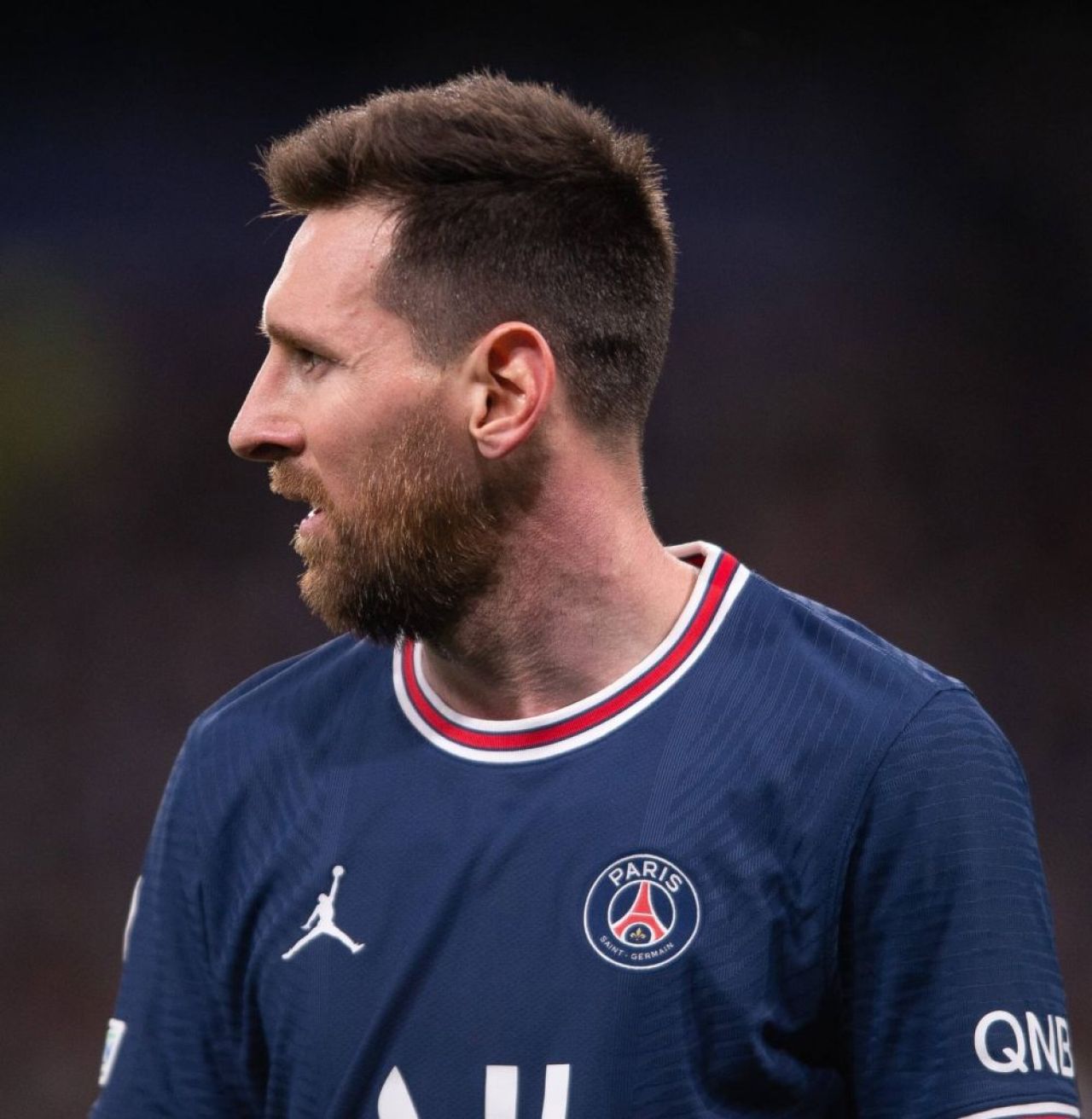 Reacție de milioane a lui Gică Craioveanu după Real Madrid - PSG 3-1_8