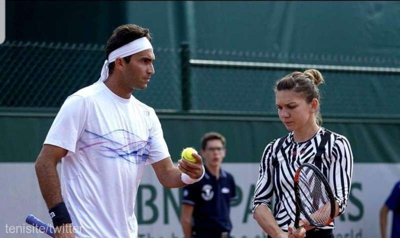 Horia Tecău visează să le împace pe Simona Halep și Sorana Cîrstea în echipa națională: „Sorana e setată, dar vreau o echipă unită!”_5