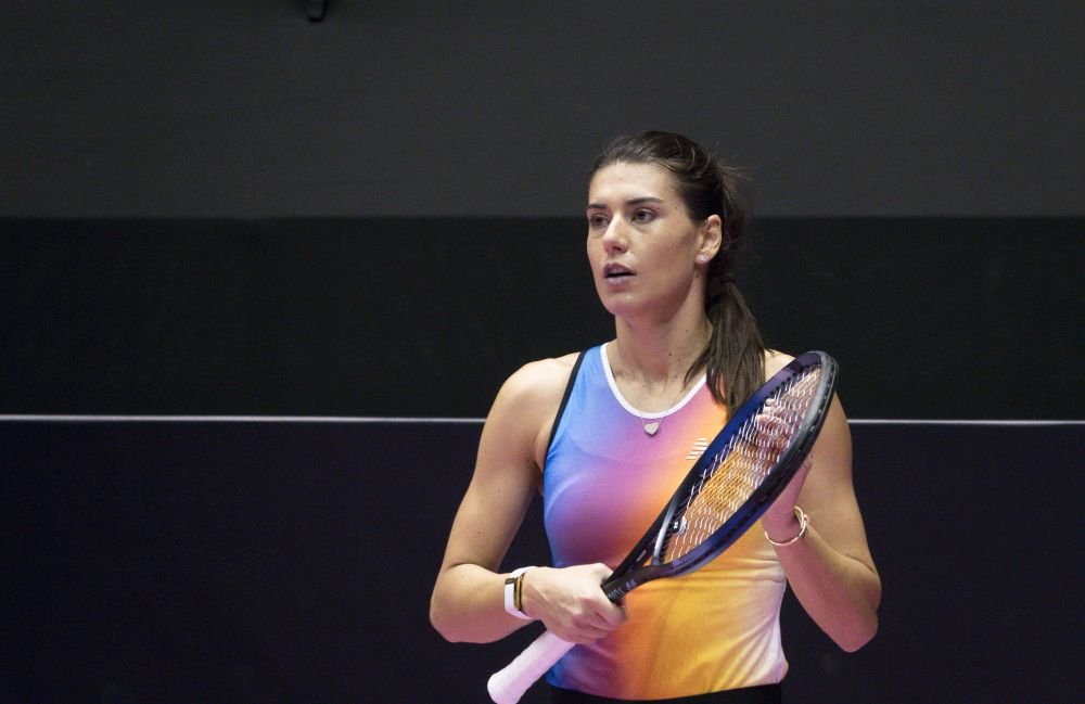 Horia Tecău visează să le împace pe Simona Halep și Sorana Cîrstea în echipa națională: „Sorana e setată, dar vreau o echipă unită!”_19