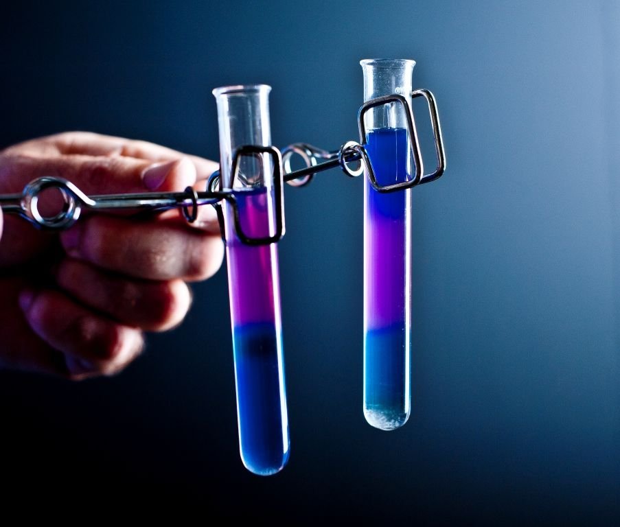 Vești șocante din Ucraina! Un oficial american a confirmat existența unor laboratoare cu virusuri mortale