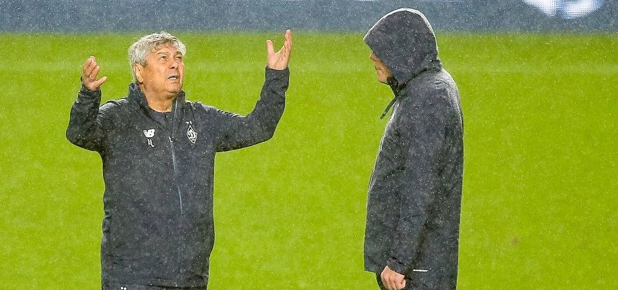 Mircea Lucescu a lăsat o avere &icirc;n conturile din Ucraina! Suma colosală blocată din cauza războiului&nbsp;