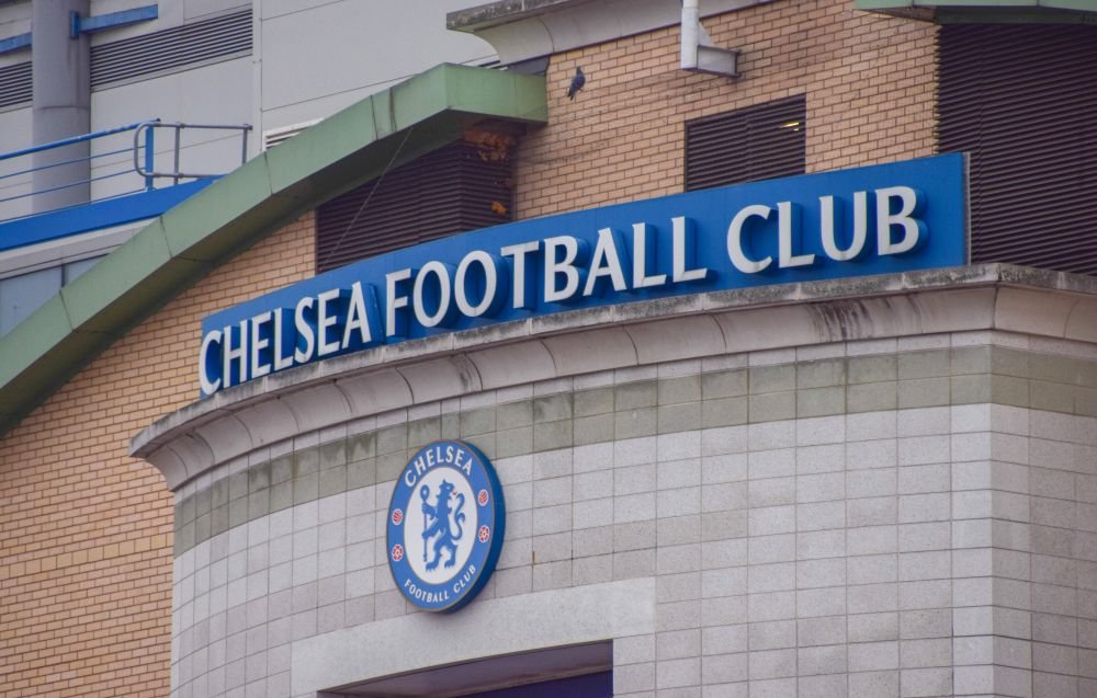 Reacție oficială de la Chelsea după sancțiunile impuse de guvernul britanic! Comunicatul clubului&nbsp;