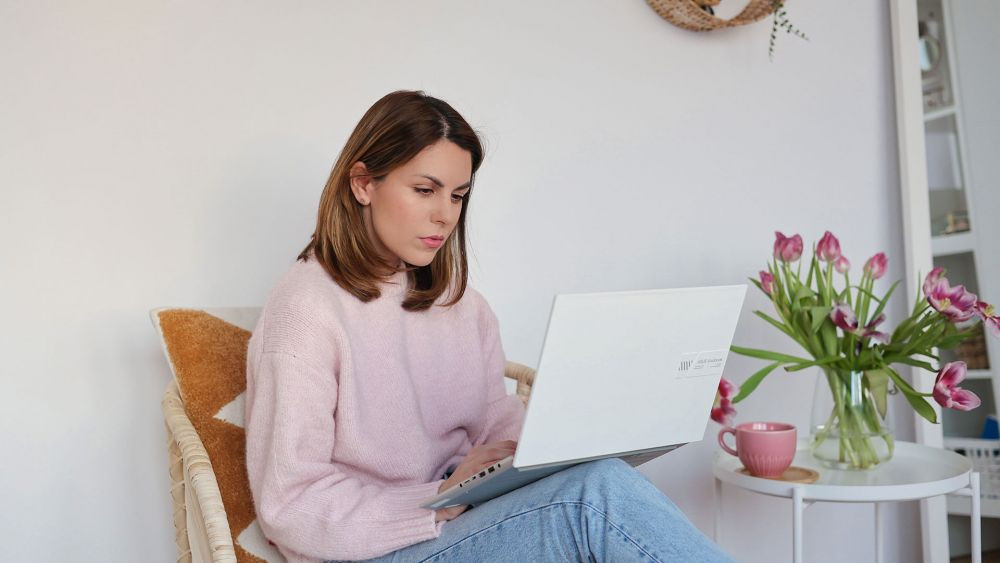 (P) Ioana Puiu despre procesul de creație a unei postări pe Instagram_2