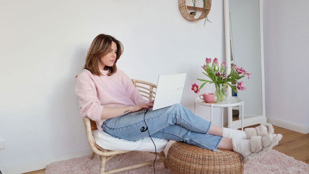 (P) Ioana Puiu despre procesul de creație a unei postări pe Instagram_3