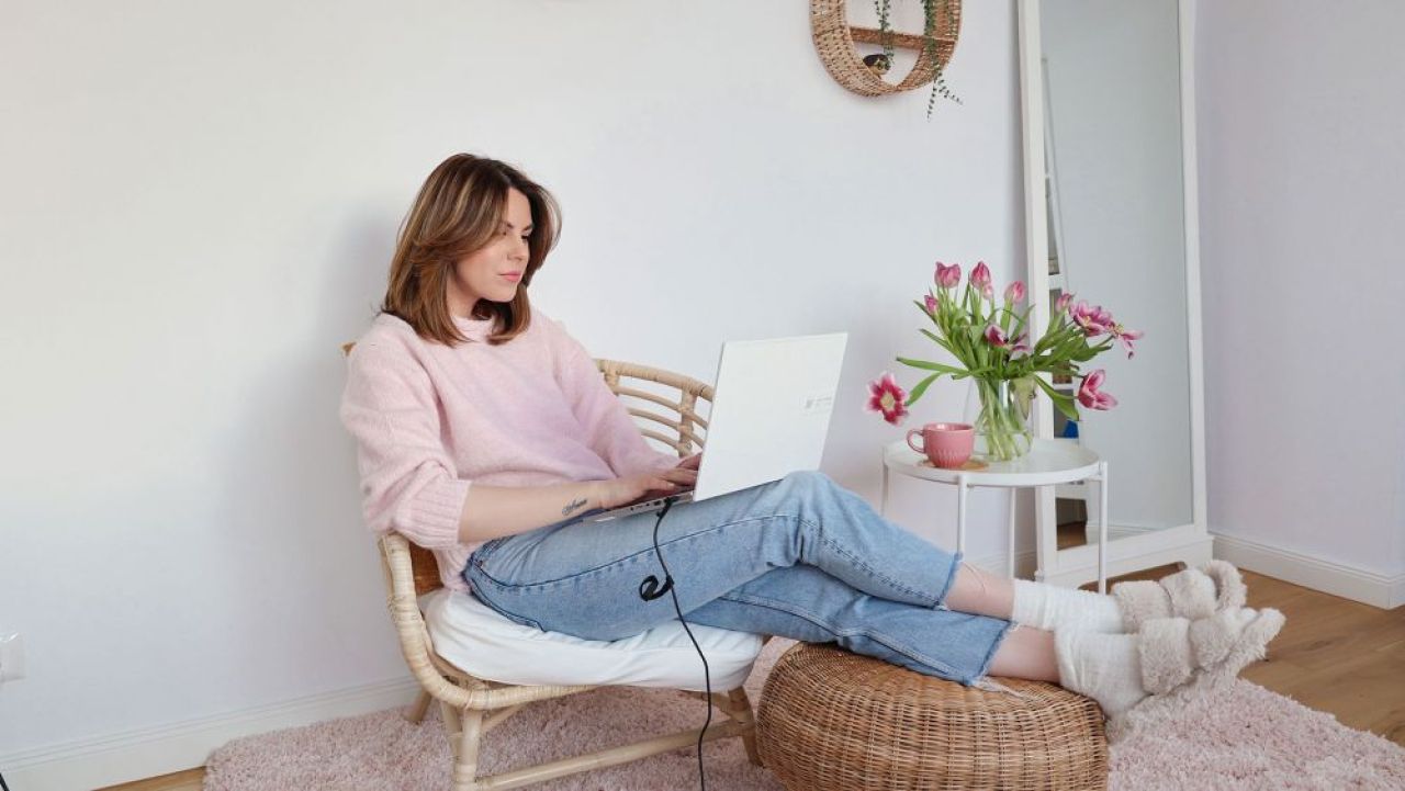 (P) Ioana Puiu despre procesul de creație a unei postări pe Instagram_3