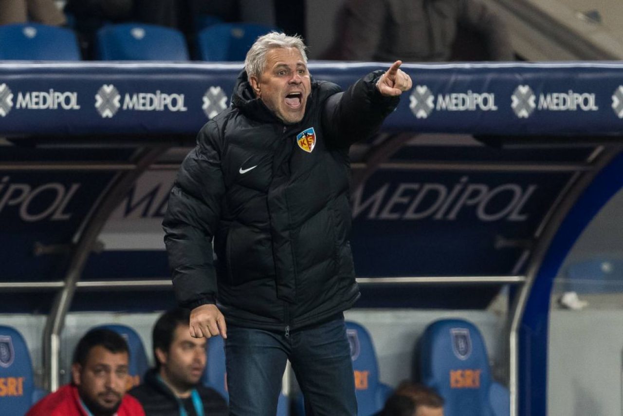 Becali s-a hotărât! Decizia finală în privința colaborării cu Marius Șumudică: „Am avut o discuție aprinsă!”_3