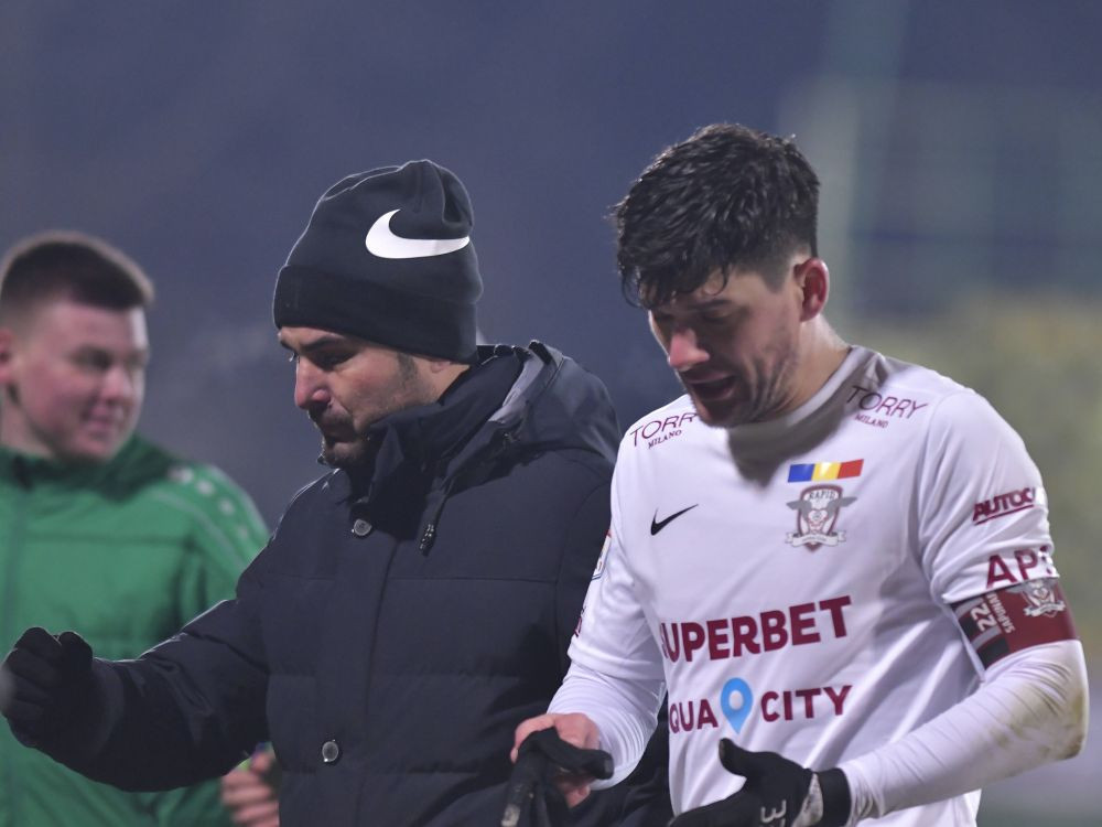 Adrian Mutu a ales antrenorul anului în România: ”E o performanță deosebită”_2