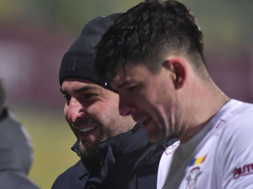 Adrian Mutu a ales antrenorul anului în România: ”E o performanță deosebită”_3