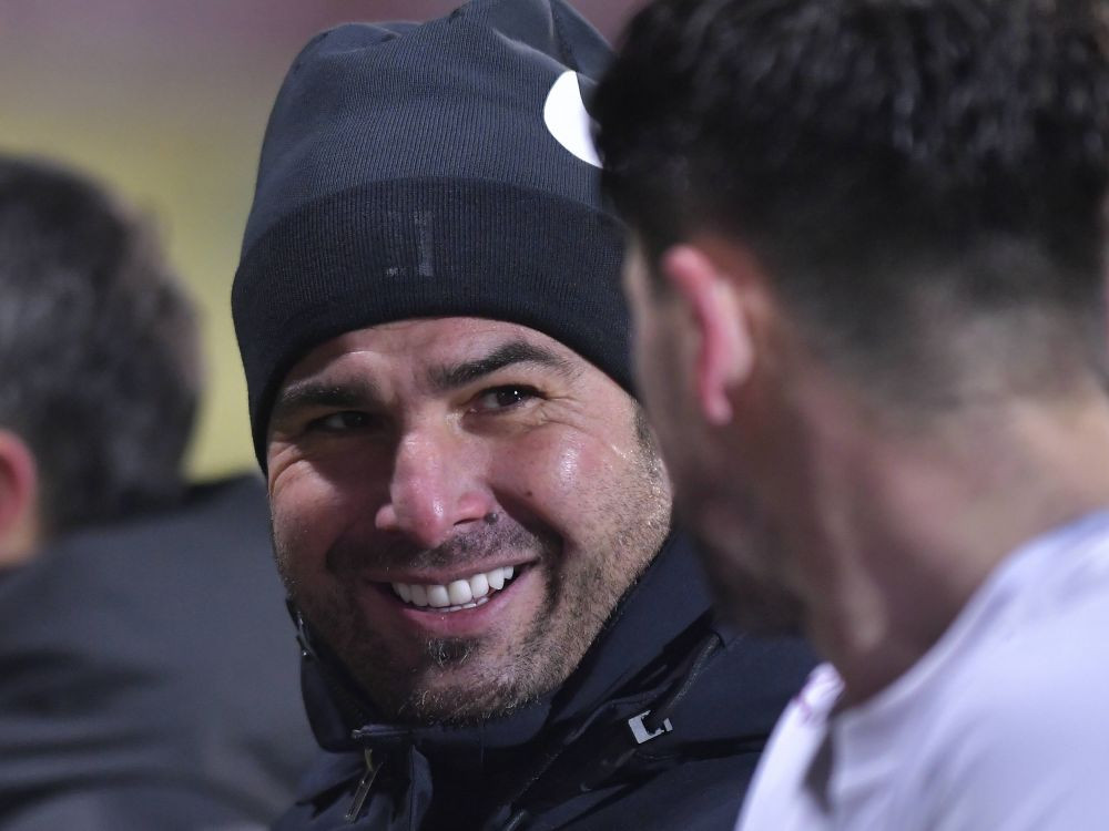 Adrian Mutu a ales antrenorul anului în România: ”E o performanță deosebită”_4