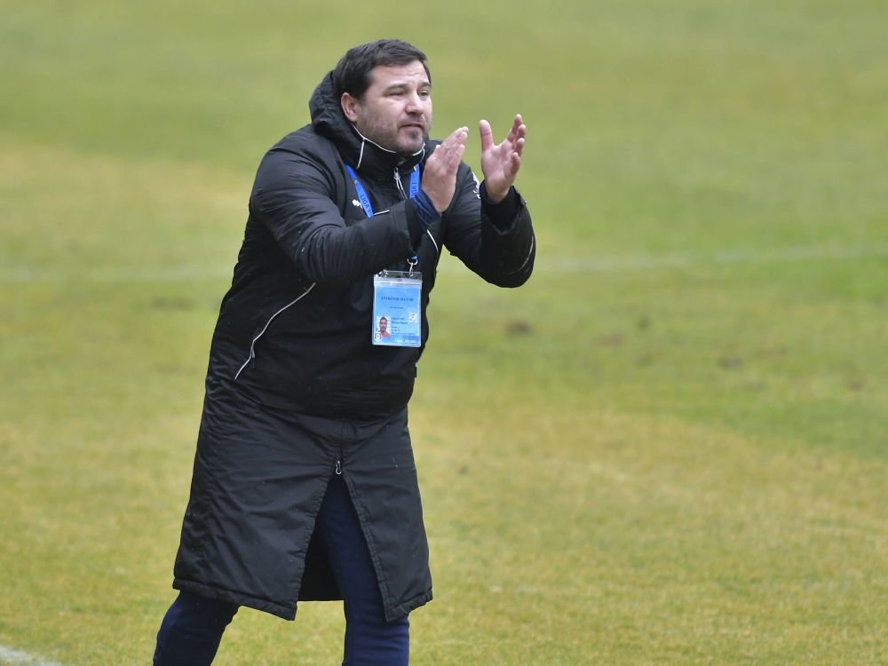 Marius Croitoru a dezvăluit care este cel mai mare salariu de la FC Botoșani_3