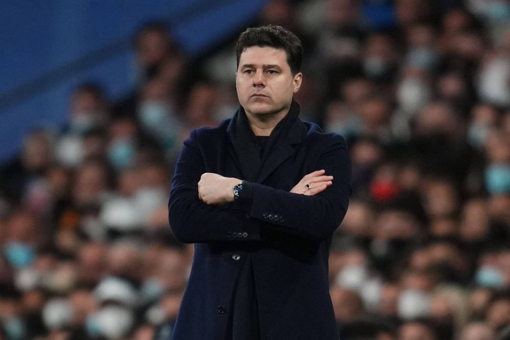 Pochettino blochează transferul unui jucător de la Chelsea: &bdquo;E al nostru și va continua cu noi&rdquo;