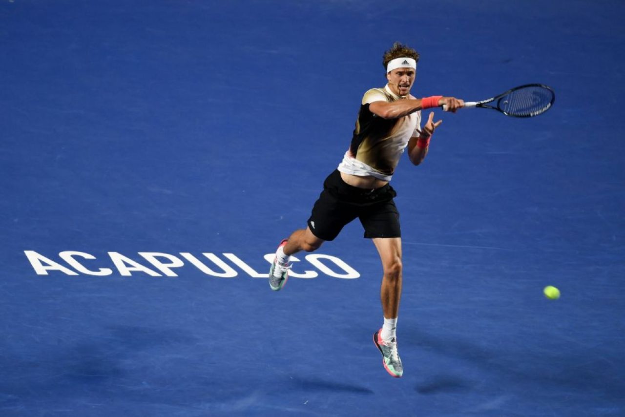 Rafael Nadal vrea sancțiuni mai dure pentru Alexander Zverev: „Trebuie să fim exemple pentru tinerii care ne urmăresc”_6