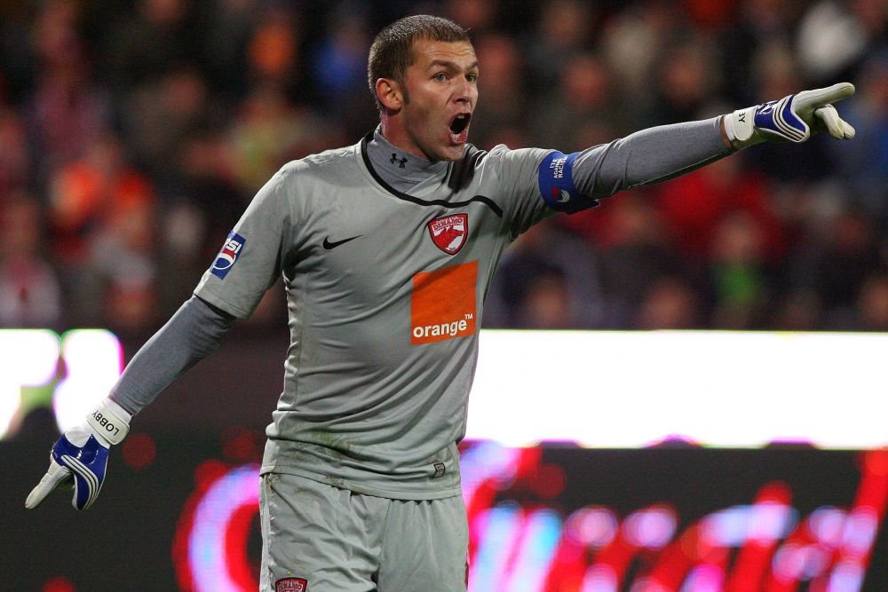 ”Nu este un derby!”. Cum a prefațat Bogdan Lobonț Rapid - Dinamo_3