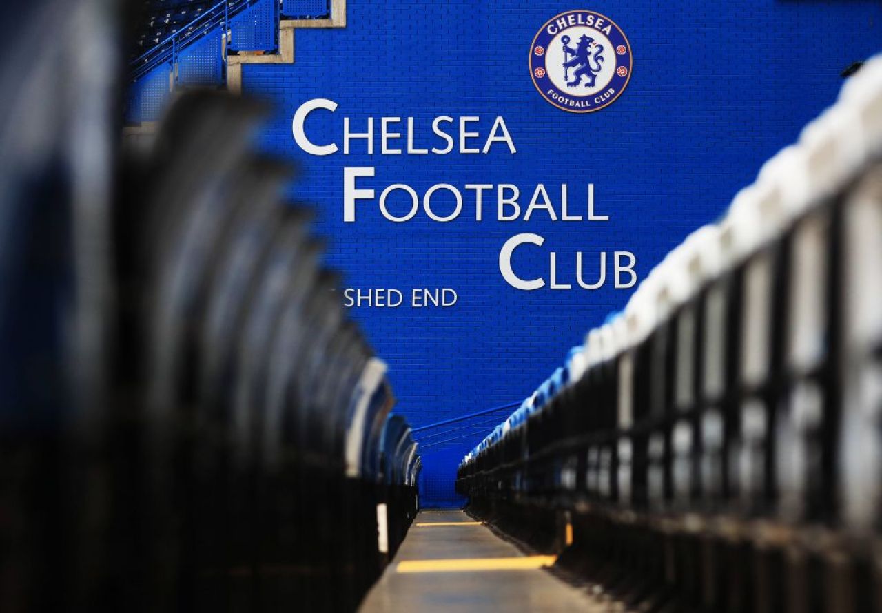 Chelsea poate intra în faliment! Are conturile ”înghețate”, după ce Marea Britanie l-a blocat definitiv pe Abramovich_1