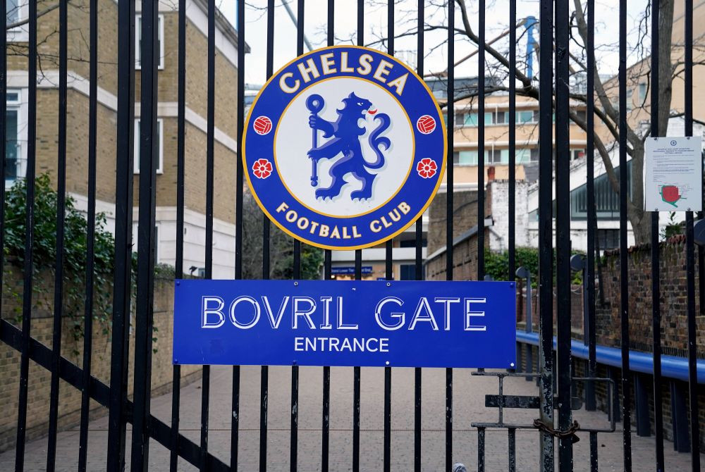 Chelsea poate intra în faliment! Are conturile ”înghețate”, după ce Marea Britanie l-a blocat definitiv pe Abramovich_6