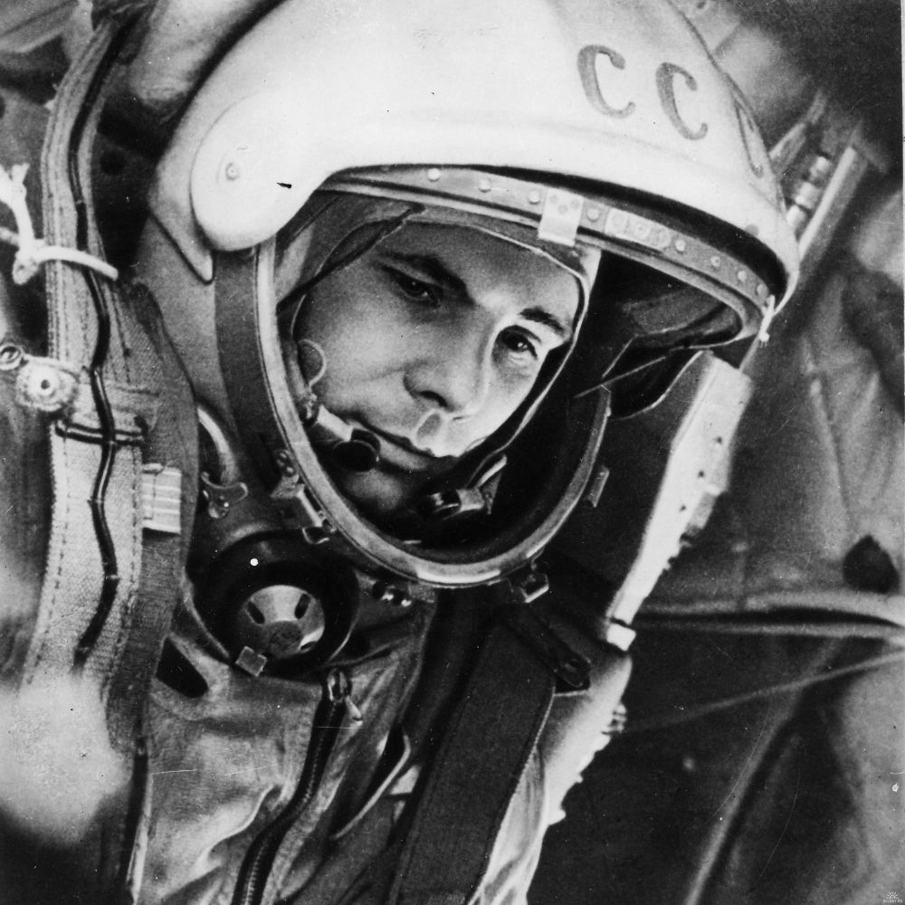 Putin l-a bombardat și pe rusul Iuri Gagarin! Stadionul din Ucraina care poartă numele celebrului cosmonaut a fost distrus_8