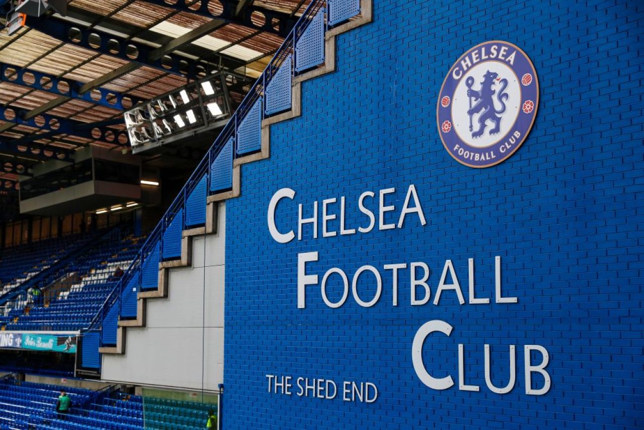 Începe dezastrul la Chelsea! Ce se întâmplă cu sponsorul principal, care ”pompează” o sumă colosală la club_1