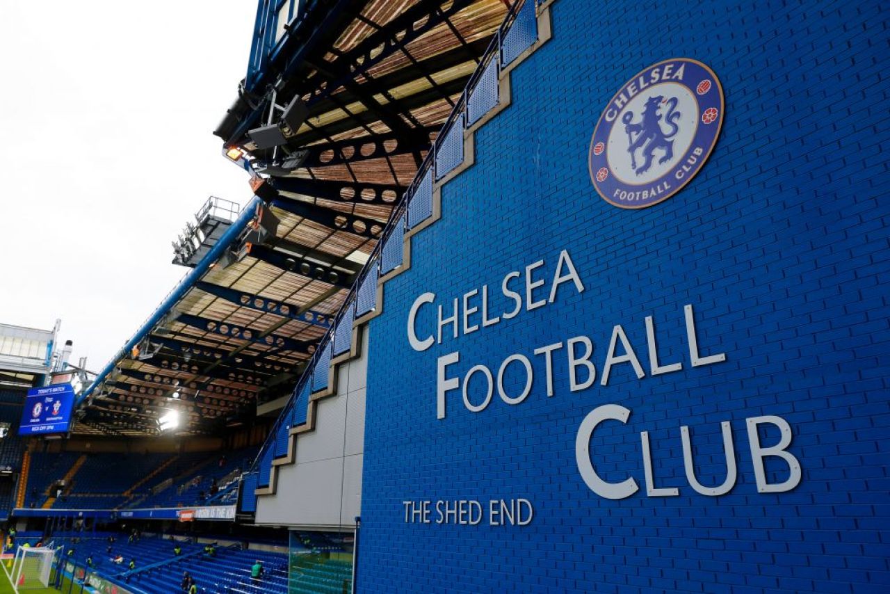 Începe dezastrul la Chelsea! Ce se întâmplă cu sponsorul principal, care ”pompează” o sumă colosală la club_2