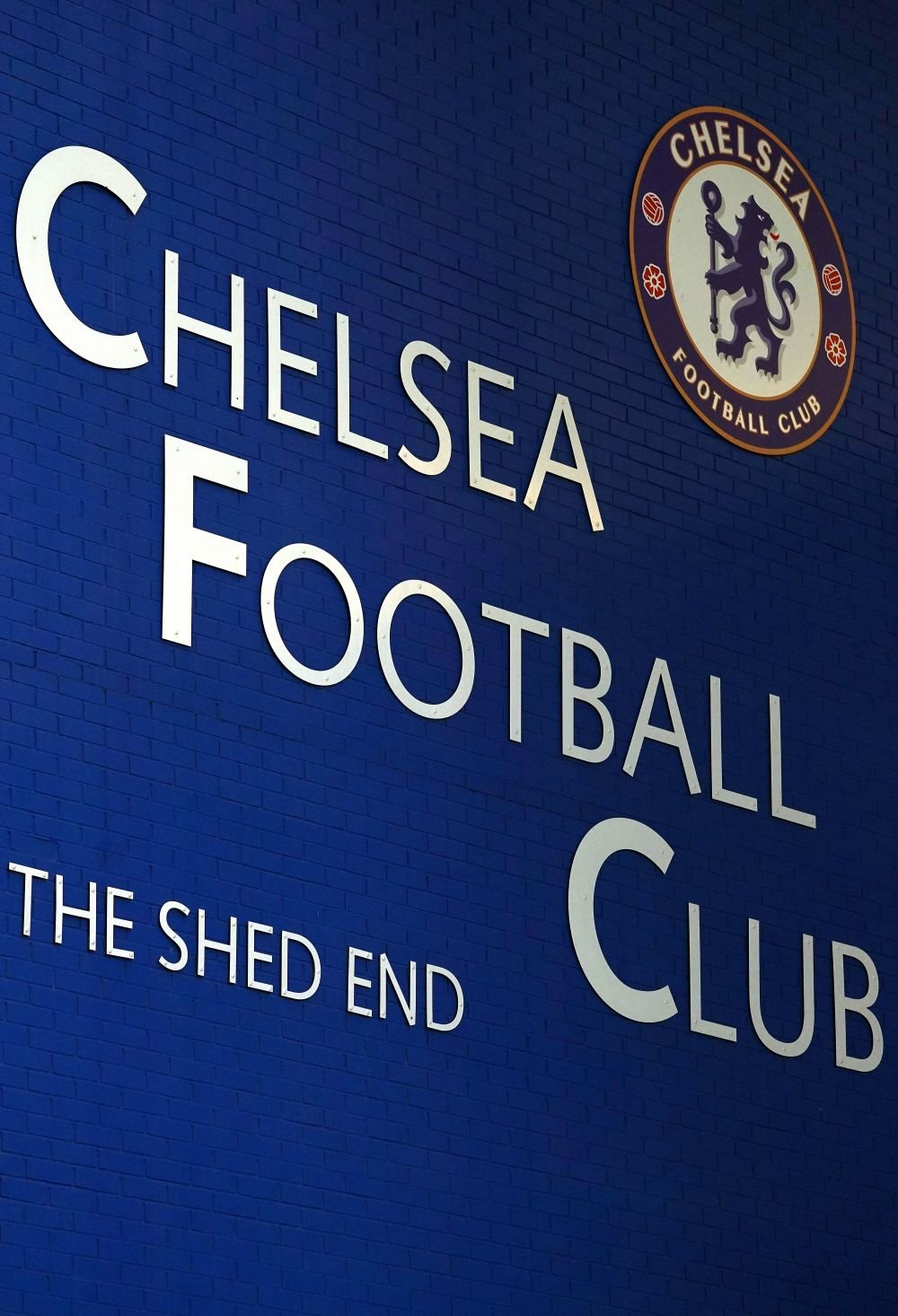Începe dezastrul la Chelsea! Ce se întâmplă cu sponsorul principal, care ”pompează” o sumă colosală la club_3