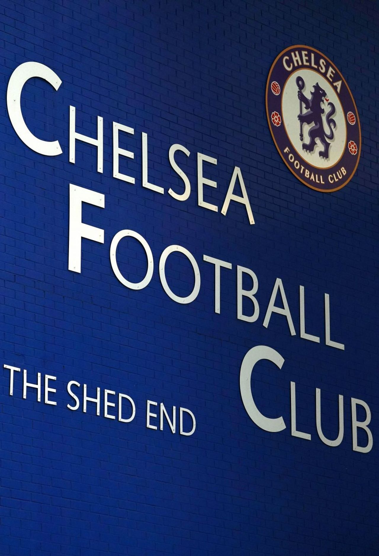 Începe dezastrul la Chelsea! Ce se întâmplă cu sponsorul principal, care ”pompează” o sumă colosală la club_3