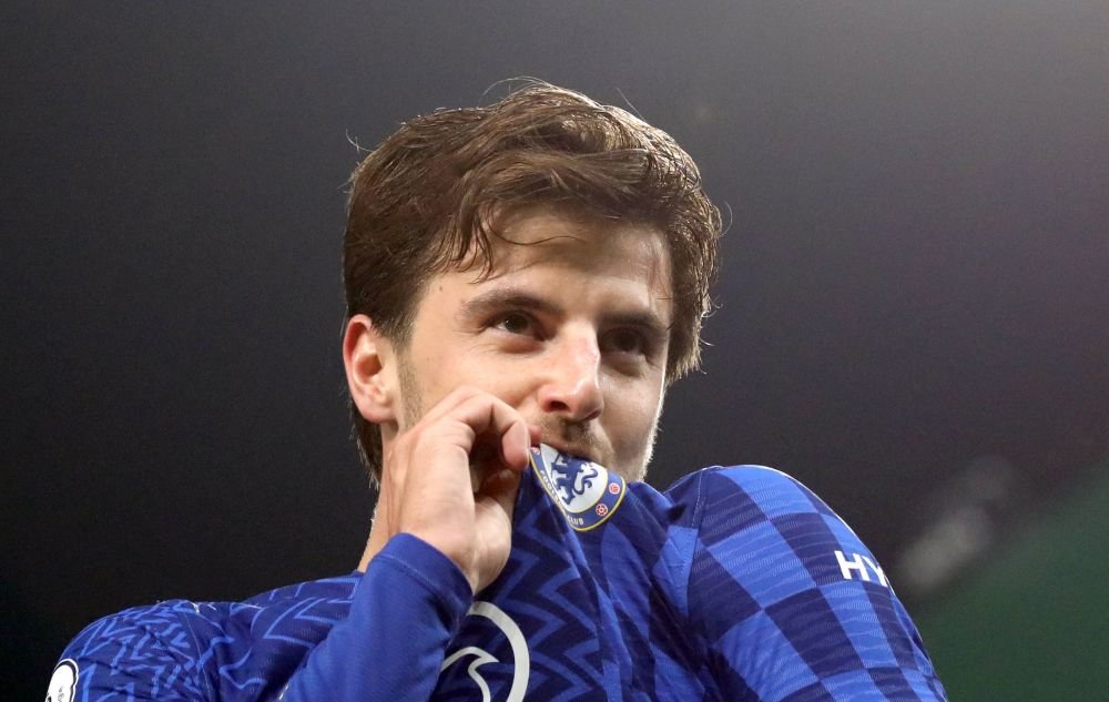 Începe dezastrul la Chelsea! Ce se întâmplă cu sponsorul principal, care ”pompează” o sumă colosală la club_7