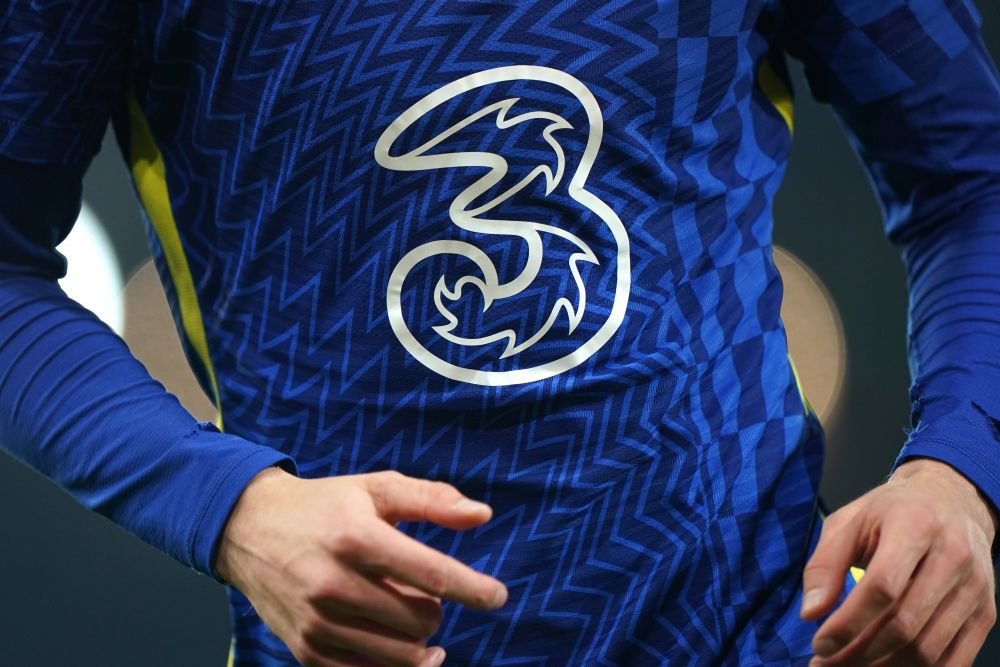 Începe dezastrul la Chelsea! Ce se întâmplă cu sponsorul principal, care ”pompează” o sumă colosală la club_8