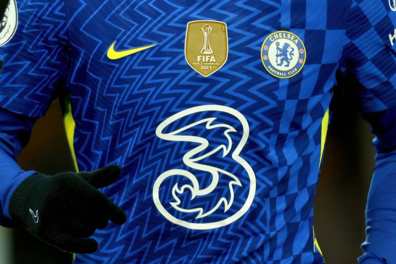 Începe dezastrul la Chelsea! Ce se întâmplă cu sponsorul principal, care ”pompează” o sumă colosală la club_9