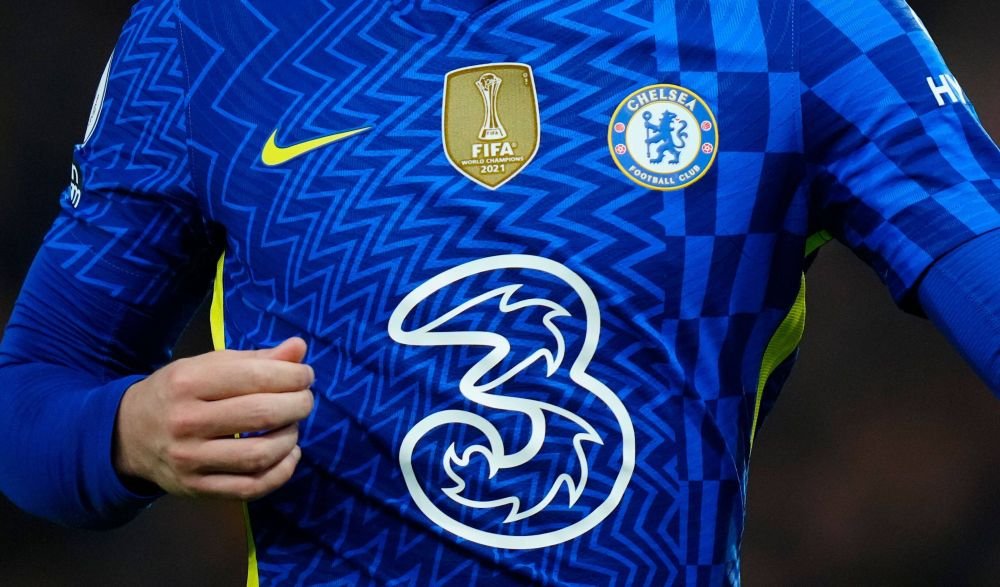Începe dezastrul la Chelsea! Ce se întâmplă cu sponsorul principal, care ”pompează” o sumă colosală la club_10