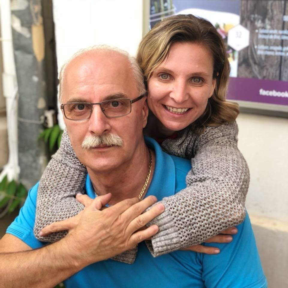 Daniela Silivaș, 7 note de 10 la Jocurile Olimpice de la Seul: „Am avut zile în care plângeam la antrenamente, dar am învățat disciplina și să nu renunț la greu”_4