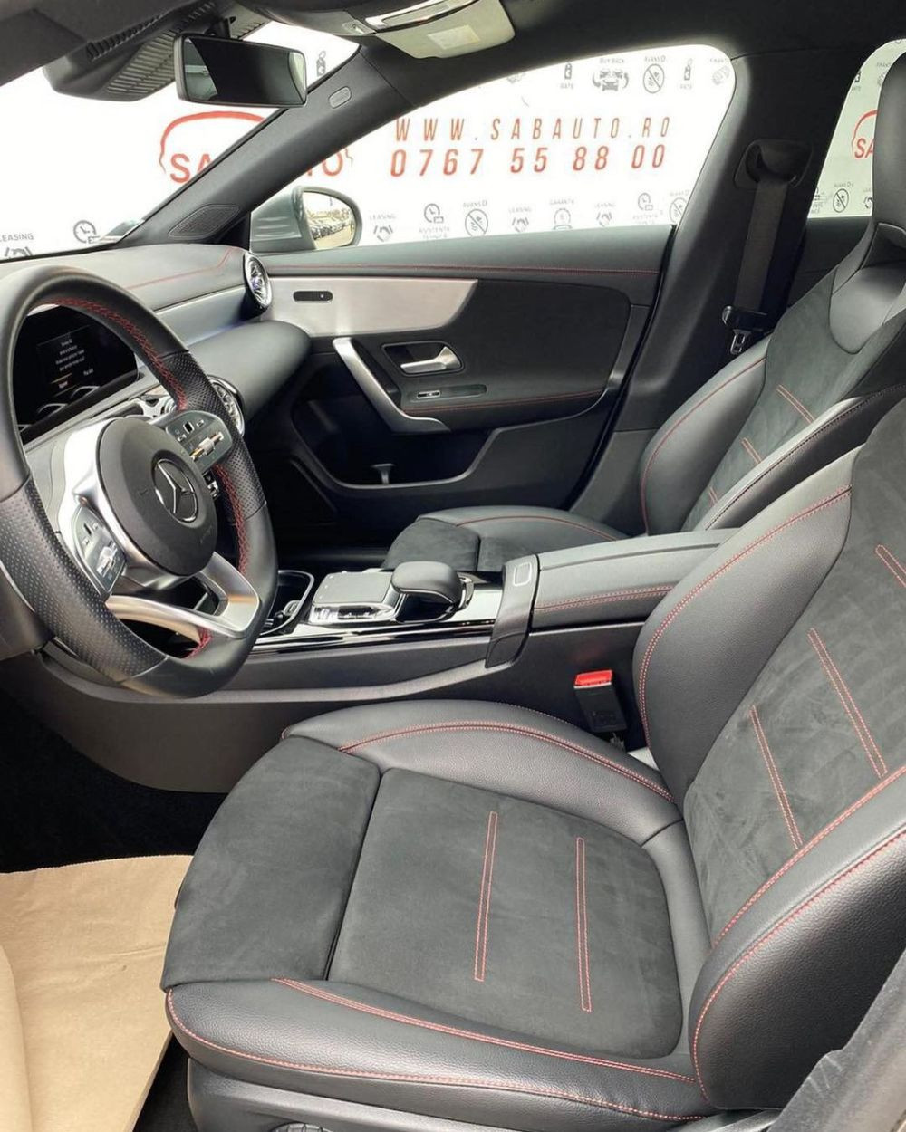 Decizia luată de Gigi Becali, după ce l-a comparat pe Octavian Popescu cu Hagi și Neymar